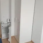 Dom Gościnny Lider Niechorze
