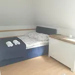 Dom Gościnny Lider Niechorze