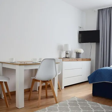 Lider Accommodatie bij particulieren