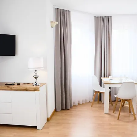 Lider Accommodatie bij particulieren