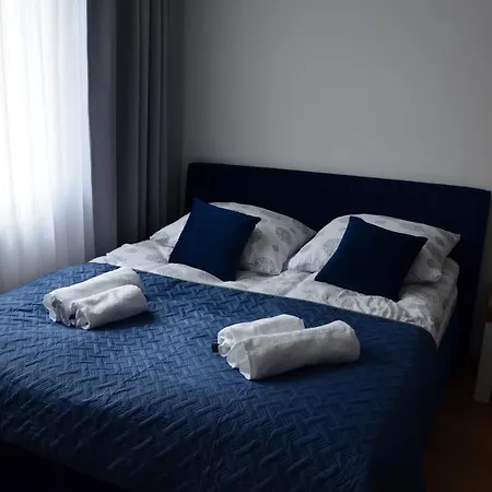 Lider Accommodatie bij particulieren