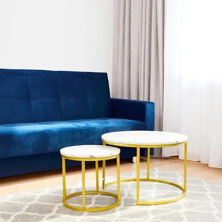 Accommodatie bij particulieren Lider