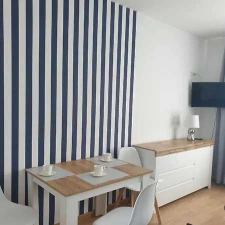 Lider Ubytování v soukromí