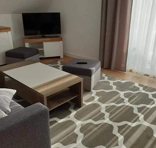 Lider * نيخوجة