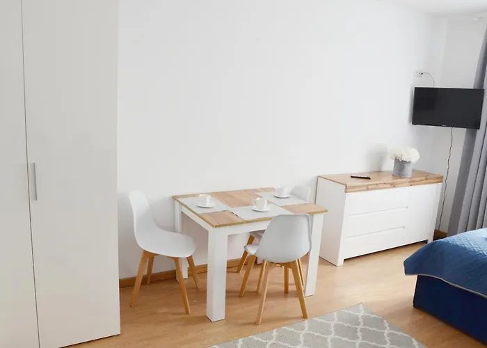 منزل للإقامة Lider نيخوجة