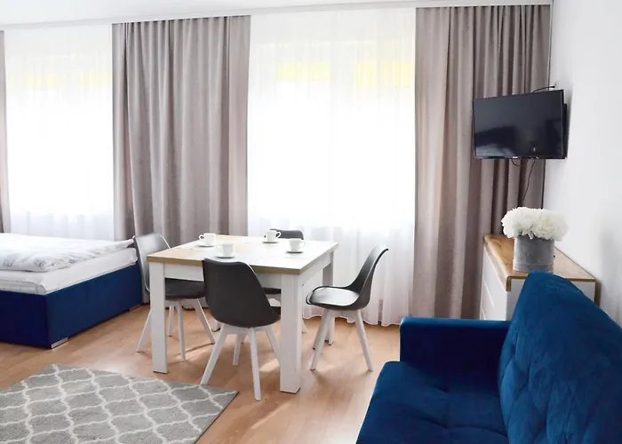 منزل للإقامة Lider