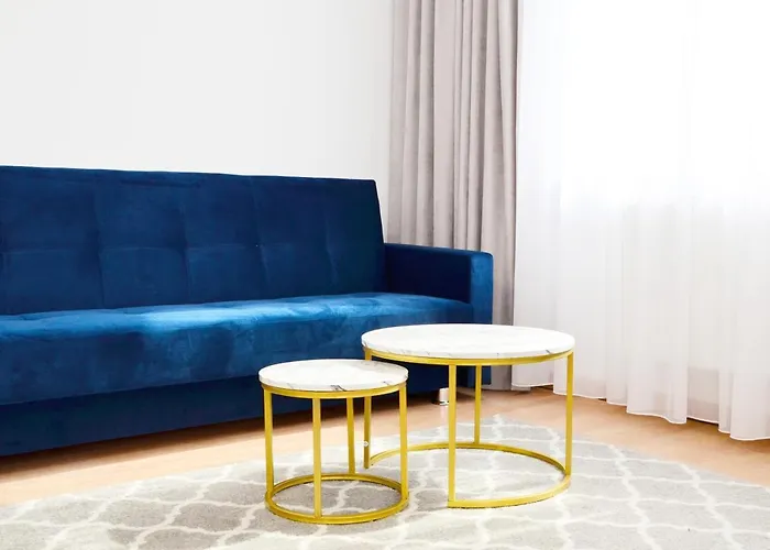 Kwatera prywatna Dom Gościnny Lider