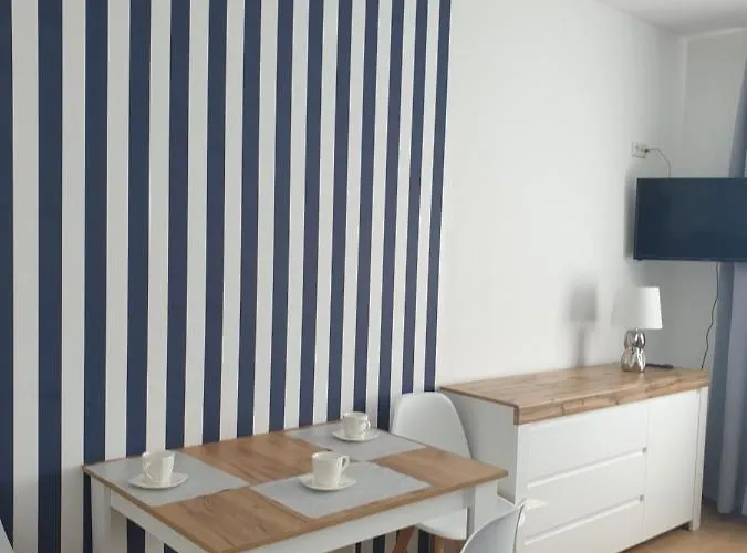 Lider منزل للإقامة