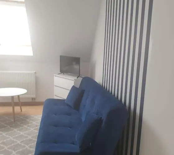 منزل للإقامة Lider نيخوجة