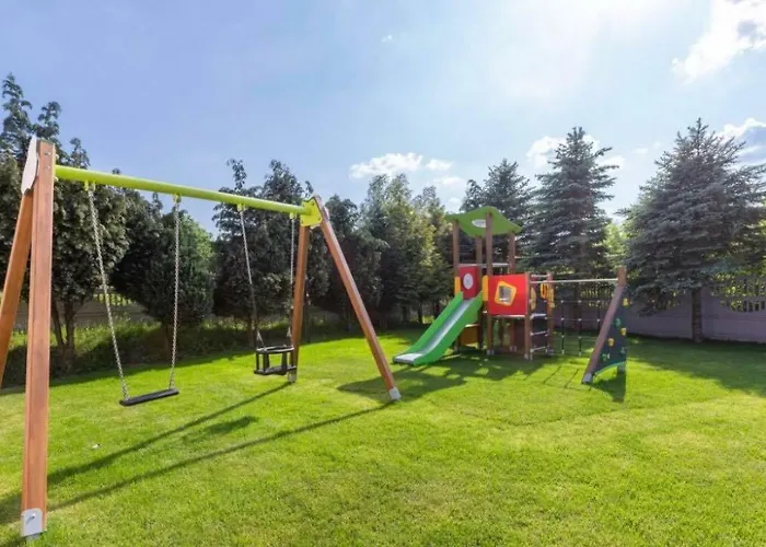 Lider * نيخوجة